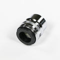 GENERAL ELECTRIC WD01X10383