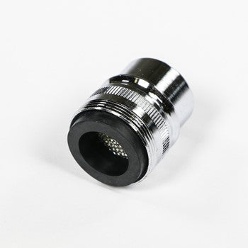 GENERAL ELECTRIC WD01X10383
