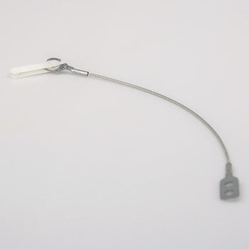 GENERAL ELECTRIC WD01X10393