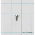 GENERAL ELECTRIC WD02X10067