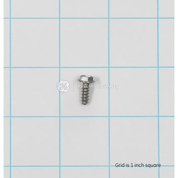 GENERAL ELECTRIC WD02X10067