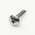 GENERAL ELECTRIC WD02X10106
