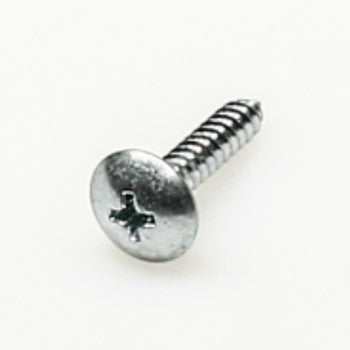 GENERAL ELECTRIC WD02X10106