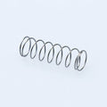 GENERAL ELECTRIC WD03X10026