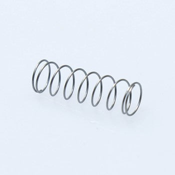 GENERAL ELECTRIC WD03X10026