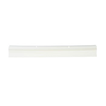 GENERAL ELECTRIC WD08X10059