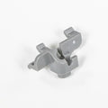 GENERAL ELECTRIC WD12X10117