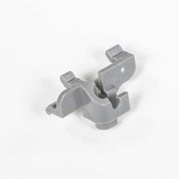GENERAL ELECTRIC WD12X10117