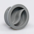 GENERAL ELECTRIC WD12X10122