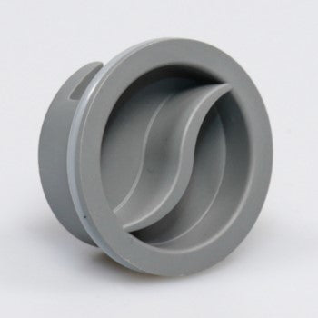 GENERAL ELECTRIC WD12X10122