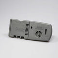 GENERAL ELECTRIC WD12X10163