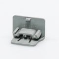 GENERAL ELECTRIC WD12X10184