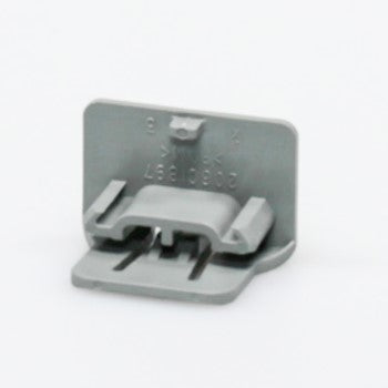 GENERAL ELECTRIC WD12X10184