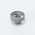 GENERAL ELECTRIC WD12X10231