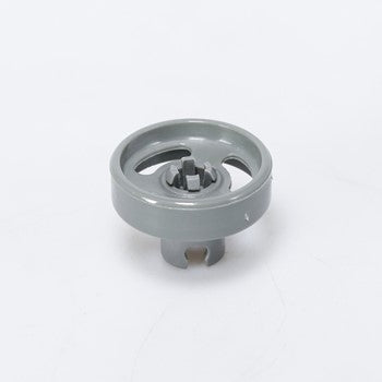 GENERAL ELECTRIC WD12X10231