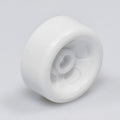 GENERAL ELECTRIC WD12X10262