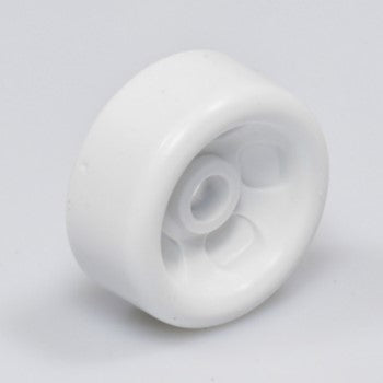 GENERAL ELECTRIC WD12X10262