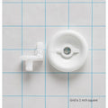 GENERAL ELECTRIC WD12X10267