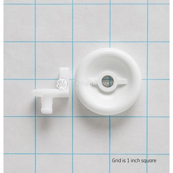 GENERAL ELECTRIC WD12X10267