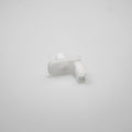 GE WD12X10278