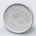GENERAL ELECTRIC WD12X10284