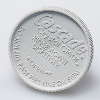 GENERAL ELECTRIC WD12X10284
