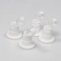 GENERAL ELECTRIC WD12X10327