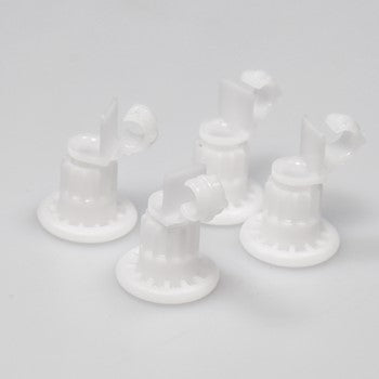 GENERAL ELECTRIC WD12X10327