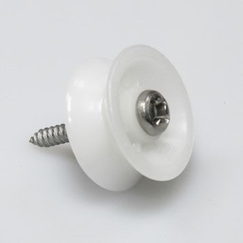 GENERAL ELECTRIC WD12X332