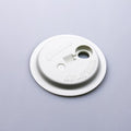 GENERAL ELECTRIC WD16X297