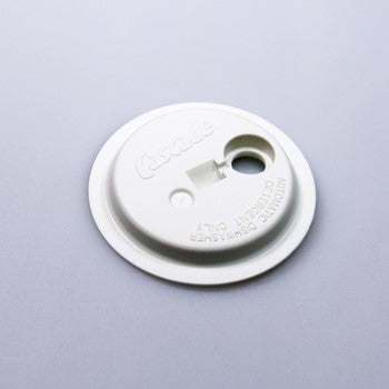 GENERAL ELECTRIC WD16X297