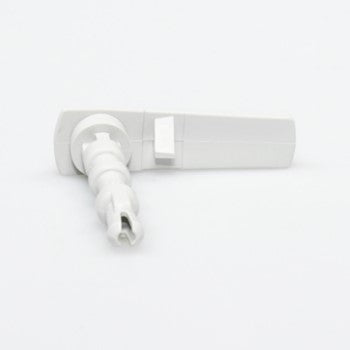 GENERAL ELECTRIC WD16X313