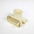 GENERAL ELECTRIC WD18X10008
