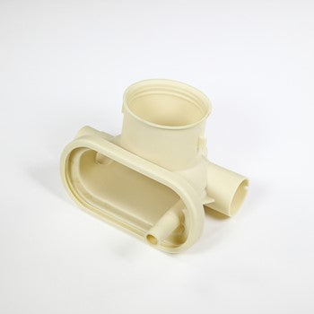 GENERAL ELECTRIC WD18X10008