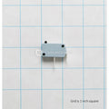 GENERAL ELECTRIC WD21X10224