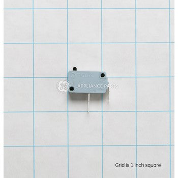 GENERAL ELECTRIC WD21X10224