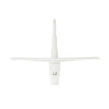 GENERAL ELECTRIC WD22X154