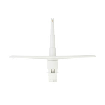 GENERAL ELECTRIC WD22X154