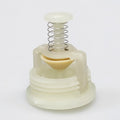 GENERAL ELECTRIC WD24X10018