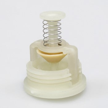 GENERAL ELECTRIC WD24X10018