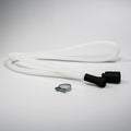 GENERAL ELECTRIC WD24X10045