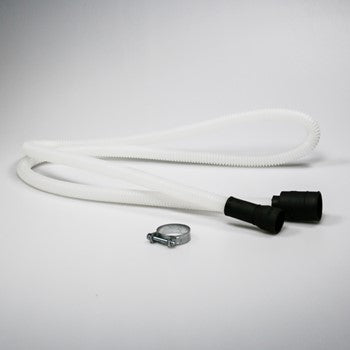 GENERAL ELECTRIC WD24X10045