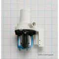 GENERAL ELECTRIC WD26X10016