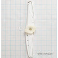 GENERAL ELECTRIC WD28X10103