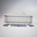 GENERAL ELECTRIC WD28X10177