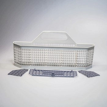 GENERAL ELECTRIC WD28X10177