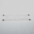 GE WD30X10020