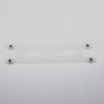 GE WD30X10020