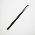 GE WD30X98