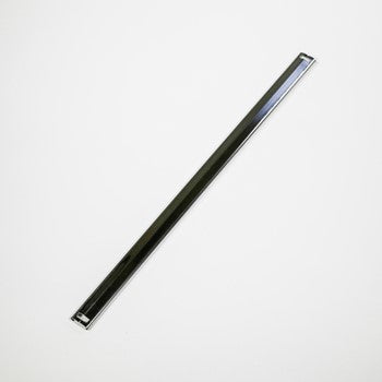 GE WD30X98